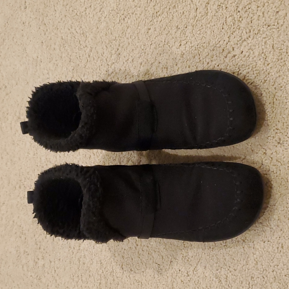 Xero women's Ashland barefoot boots
